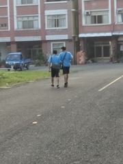 81073