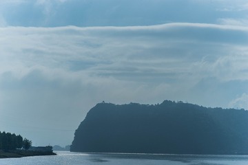 ILCE-7M2 F2.8 1_1250s ISO10006