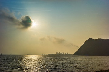 ILCE-7M2 F2.8 1_1250s ISO100 -3_1001