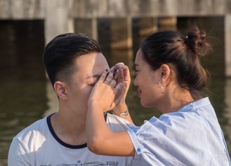 20160827-20160827-IMGP2183-2