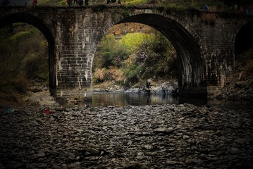 _DSC0282_??