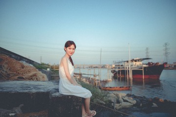 _MG_9069-??