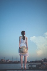 _MG_9094-??