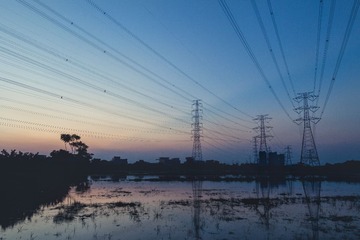 _MG_9170-??