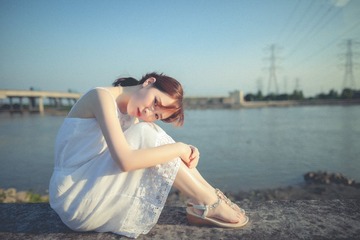 _MG_9009-编辑