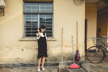 _MG_9804-编辑 - 