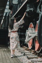 1448649