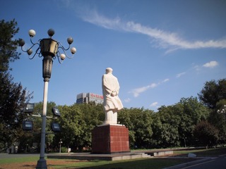 P8074076