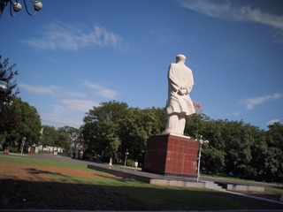 P8074077