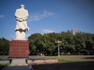 P8074078