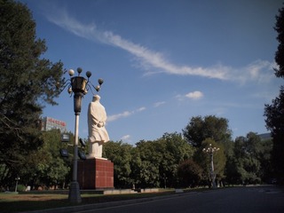 P8074075