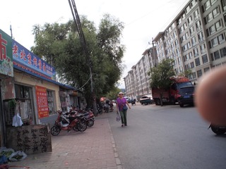 P8144703