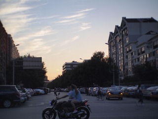 P8195007