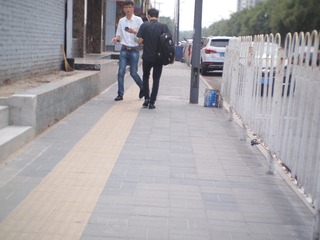 P8205123