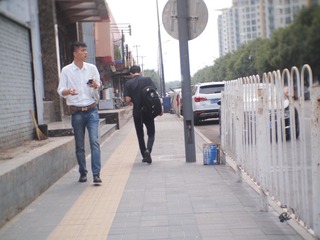 P8205124