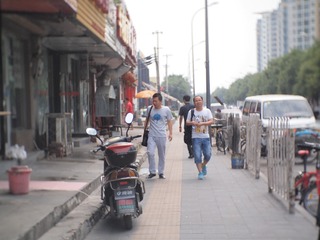 P8205125