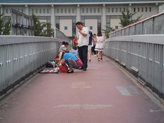 P8205159