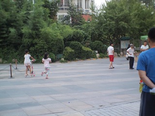 P8215236