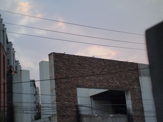 P8215234