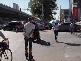 P8275376