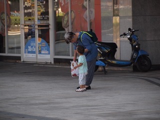 P8305442