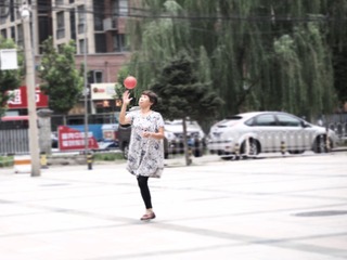 P9015471