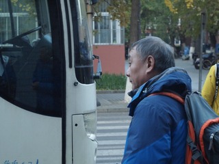 PB124325