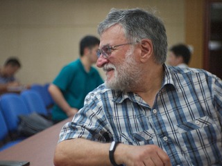 P6233731