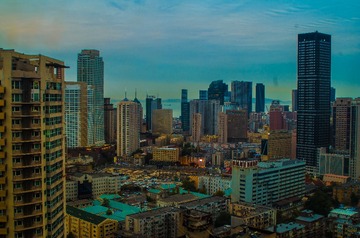 未命名-3937