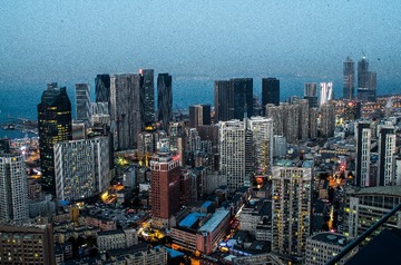 未命名-3857