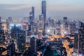 未命名-3866