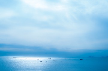 未命名-3758
