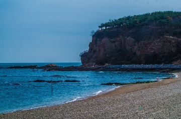未命名-3971