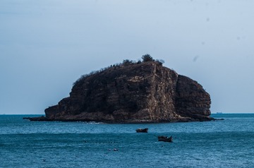 未命名-3976