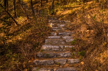 未命名-3826