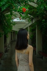未命名-2781
