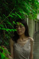 未命名-2785