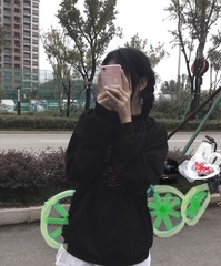 1908557