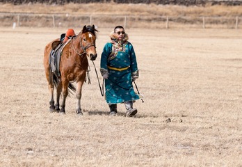 20180316-DSC_3704