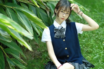 F530B2D8-706F-44B7-AD84-646F581E846B/L0/001