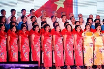 _MG_9198-1