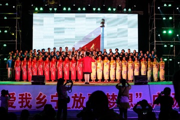 _MG_9201-3