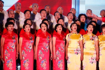 _MG_9215-10