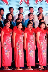 _MG_9218-12