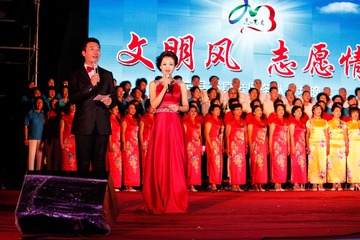 _MG_9219-13