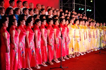 _MG_9257-20