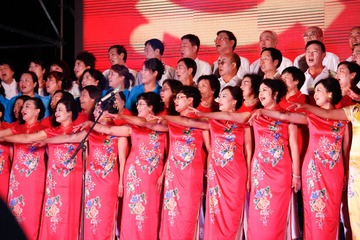 _MG_9273-29