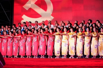_MG_9275-30