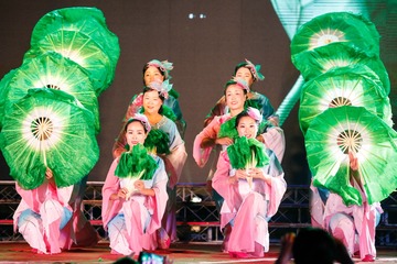 _MG_9413-71
