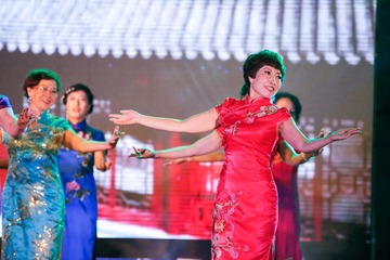 _MG_9470-95
